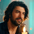 8-iS85Vbi8c-channel-avatar-Engin Ak
