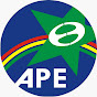 Esperanto.pernambuco logo