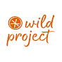 Wild Project logo