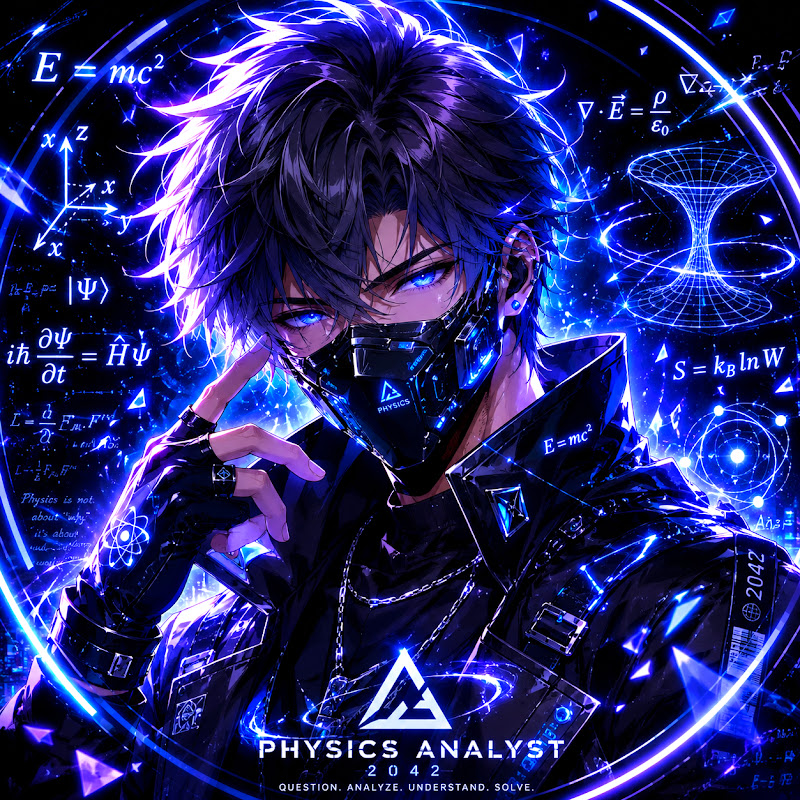 Physics MadX