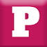 QeL9A6csjEU-channel-avatar-Park and Post