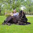 _ip4p1PNTNQ-channel-avatar-Blackstone Stables