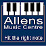 4OKY2-lyhW4-channel-avatar-Allens Music Centre ( Great Yarmouth )