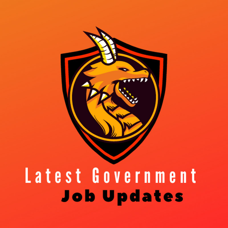 India 360 Jobs