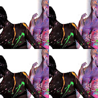 thumbnail img1x1