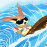 VawvXbQ-pr4-channel-avatar-Defo Aqua