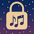 IU7_tI0IvL0-channel-avatar-Codes Unpacked