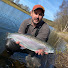 T4CElyluV_w-channel-avatar-FastMail Tackle