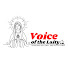 7rOa-Ofxyt0-channel-avatar-Voice of the Laity