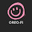 @oreo-fi