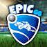jFeUPqHcy_A-channel-avatar-EPIC GG - Rocket League