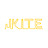 JKITE