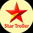mHGcA2Xc9iM-channel-avatar-Star Troller