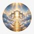JhK8WFGVuyU-channel-avatar-Camino de la Eternidad