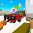 fSIRG_2Iza0-channel-avatar-gamerVM
