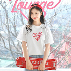 天堂R  免服  sato頻道(lineage R)アイコン画像