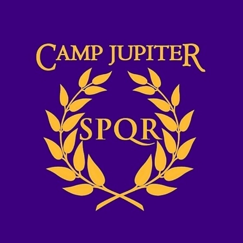 The potterhead demigod