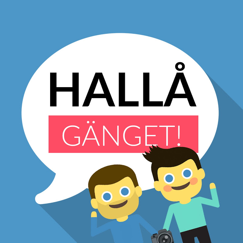 Channel Avatar