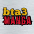 pF_3IZEV0gk-channel-avatar-بتاع مانجا _bta3manga