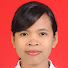 hVLymNJwOms-channel-avatar-sally toili