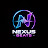 @NEXUS-BEATS-MUSIC