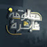 KbdLyxik8zw-channel-avatar-معلومة غابرة