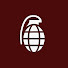 u1p3FsdRUeo-channel-avatar-Camino de Guerra