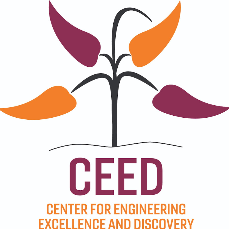 VT CEED