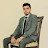 @Dr.Burihi