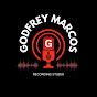 Godfrey Marcos logo