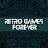 Retro_games_forever