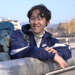 加藤トラベル / Katoh's World Travel