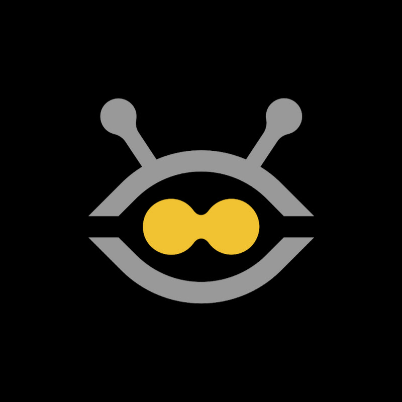 chippwalters icon