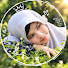bYEhrHqOnWY-channel-avatar-Indra
