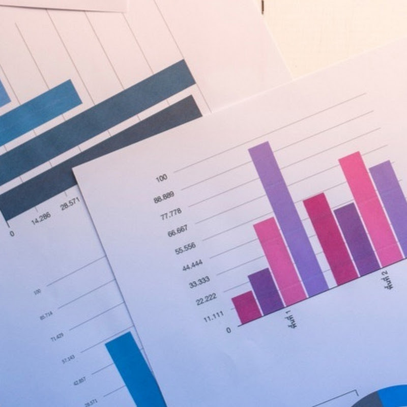 DATA ML AI 