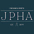JcA3elqENKs-channel-avatar-JPHA