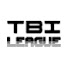 hUXVJNyU_pA-channel-avatar-TBi League