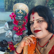 Manorama Sharma 90 🕉️🔱