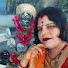 aaicfsFl8pI-channel-avatar-Manorama Sharma 90 🕉️🔱