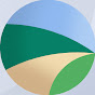 The Journey Church NZ logo
