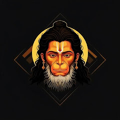 Deepak18k