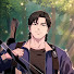 MU4H9r5rQYo-channel-avatar-ملخصات المانهوا