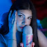 exhVpkslCt4-channel-avatar-AnnaYalahariASMR