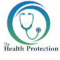 The Senior Health Wellness logo