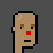 @sshghost Avatar