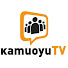 VYc80pQtvPg-channel-avatar-Kamuoyu Tv
