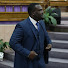V_mAFeLa9wA-channel-avatar-Kirky Bless Media