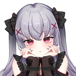プロフィール写真