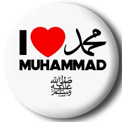 Ilovemohammad