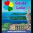 Garda Lake Travel Guide (Lago di Garda, Gardasee)